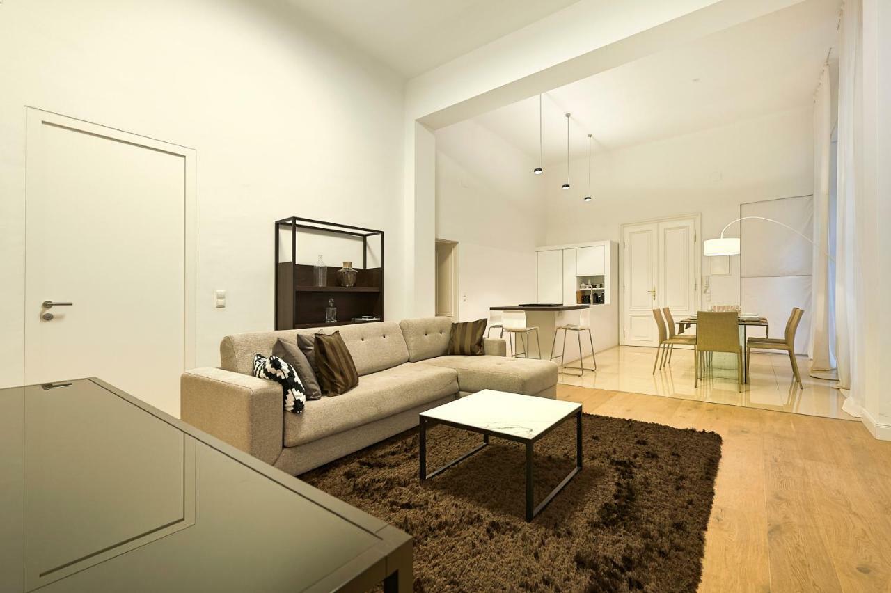 Apartamento Luxury *