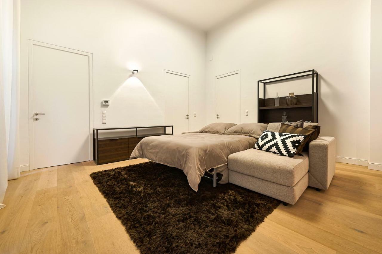 Luxury * Viena